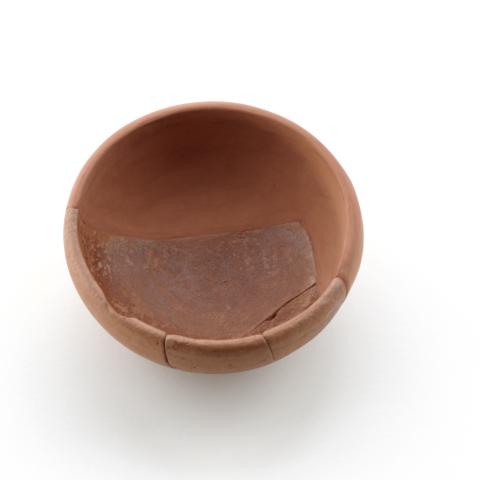 Sen título (DX0020/7)