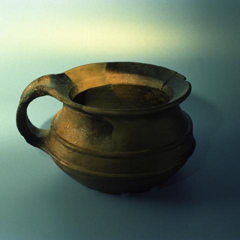 Sen título (DX0020/9)
