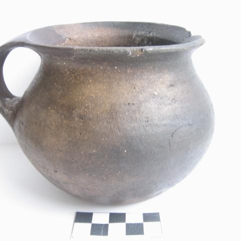 Sen título (DX0044/26)
