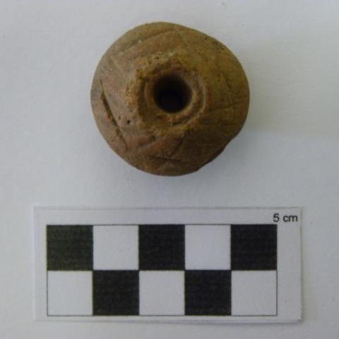 Sen título (DX0044/91)