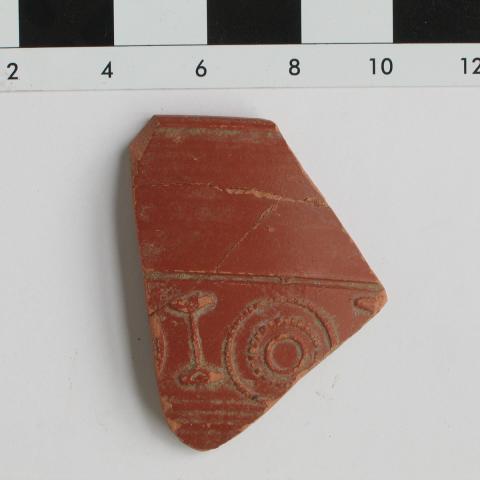 Sen título (DX0050/1)