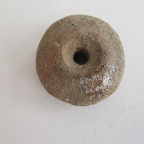 Sen título (DX0054/108)