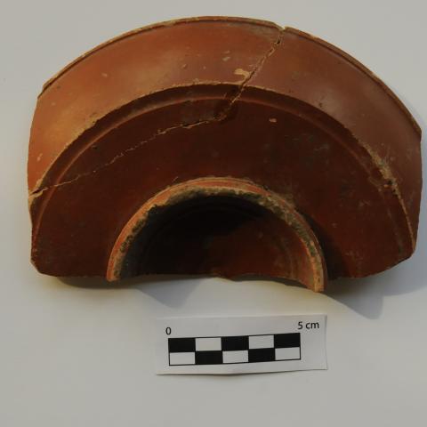 Sen título (DX0054/26)