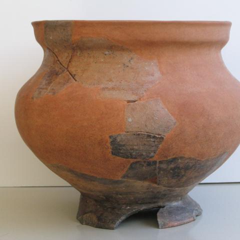 Sen título (DX0054/3)
