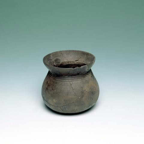 Sen título (DX0054/4)