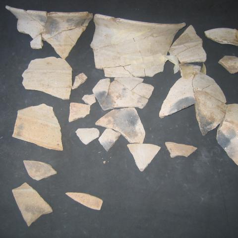 Sen título (DX0054/5)