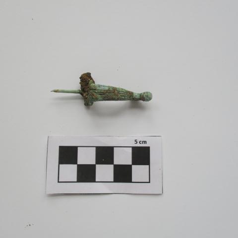 Sen título (DX0054/6)