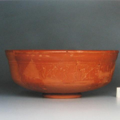 Sen título (DX0062/20)