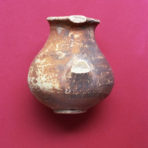 Sen título (DX0094/1)