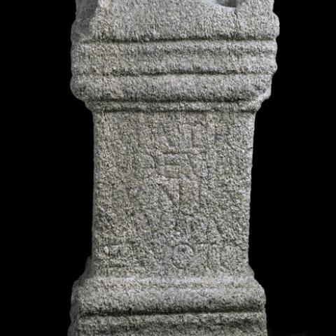 Sen título (DX0123)