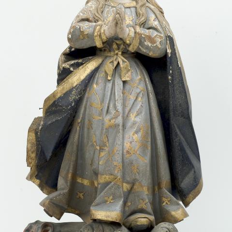 Sen título (DX0155)