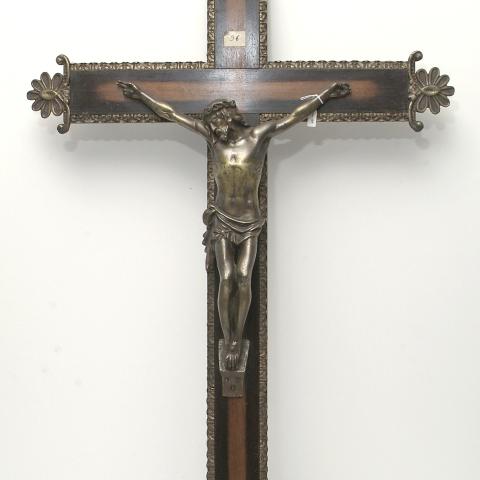 Crucifixo