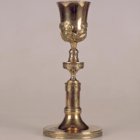 Sen título (DX0168)