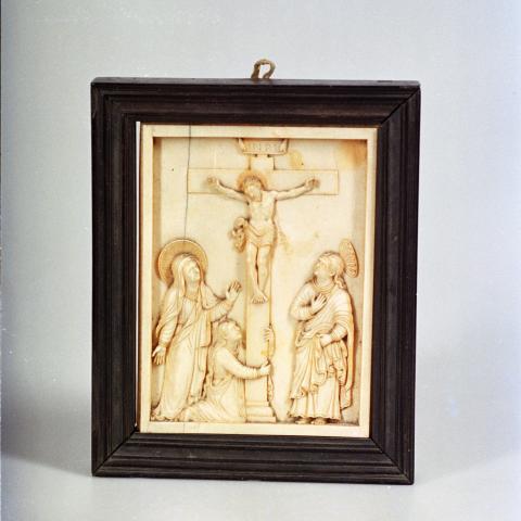 Calvario