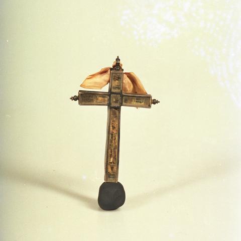 Sen título (DX0174)