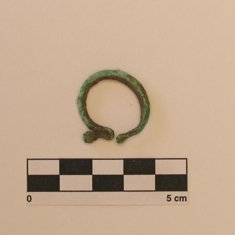 Sen título (DX0487/7)