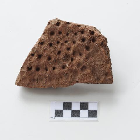 Sen título (DX0877/11)
