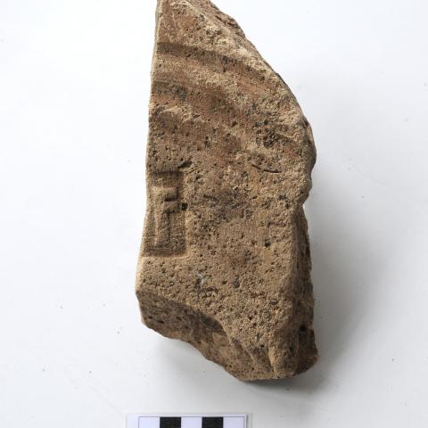 Sen título (DX0877/13)