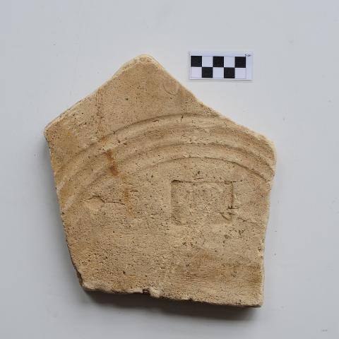 Sen título (DX0877/5)