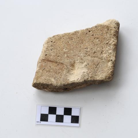 Sen título (DX0877/9)