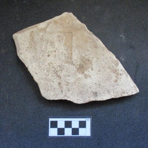 Sen título (DX0878/11)