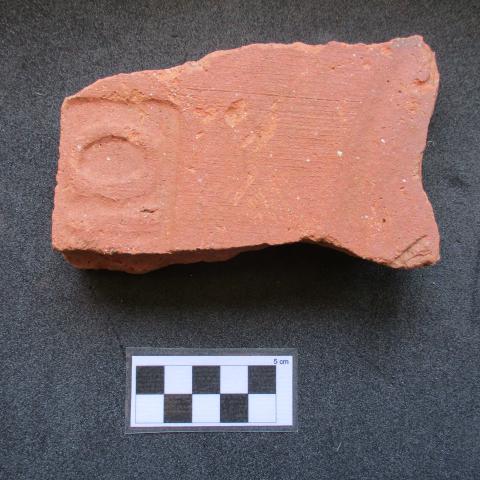Sen título (DX0878/12)
