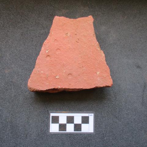 Sen título (DX0878/14)