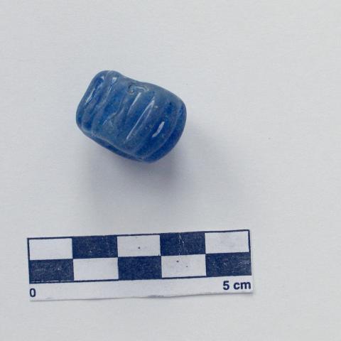 Sen título (DX0878/1)