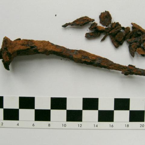 Sen título (DX0878/7)