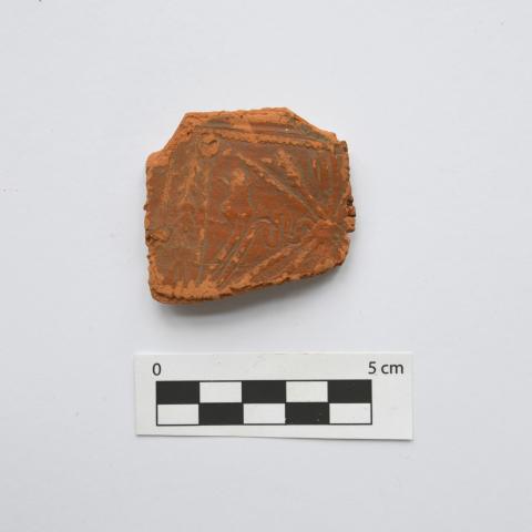 Sen título (DX0897/182)