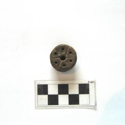 Sen título (DX0898/12)