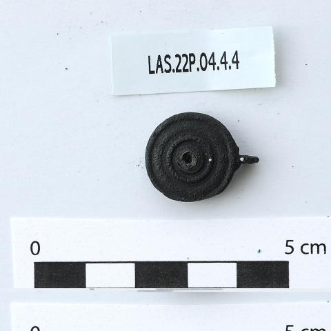 Sen título (DX0898/179)