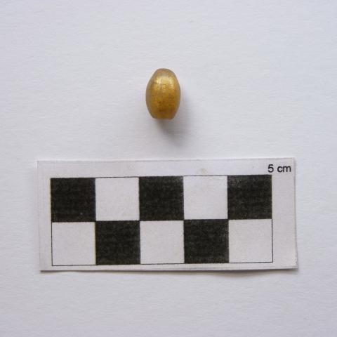Sen título (DX0898/35)