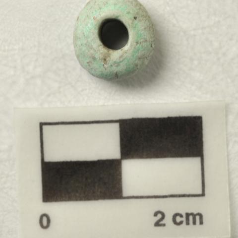 Sen título (DX0989/11)