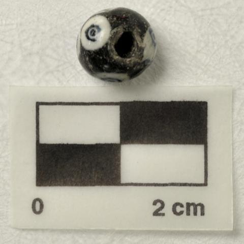 Sen título (DX0989/18)
