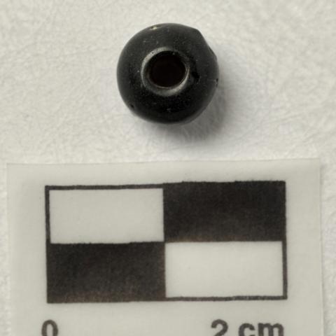 Sen título (DX0989/19)