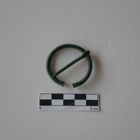 Sen título (DX1029/174)
