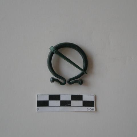 Sen título (DX1029/175)