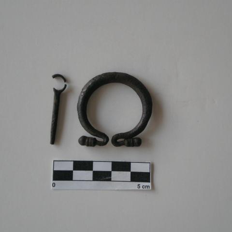 Sen título (DX1029/176)