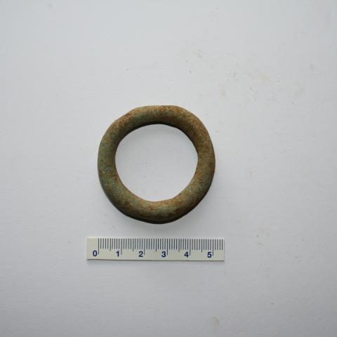 Sen título (DX1207/161)