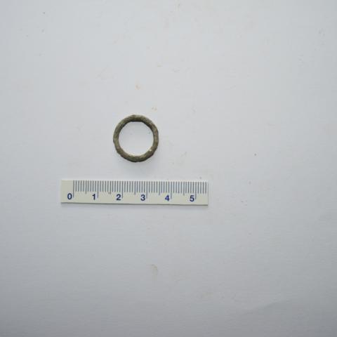 Sen título (DX1207/163)