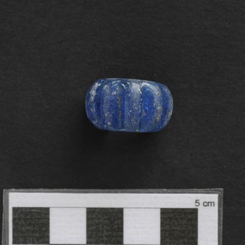Sen título (DX1207/176)