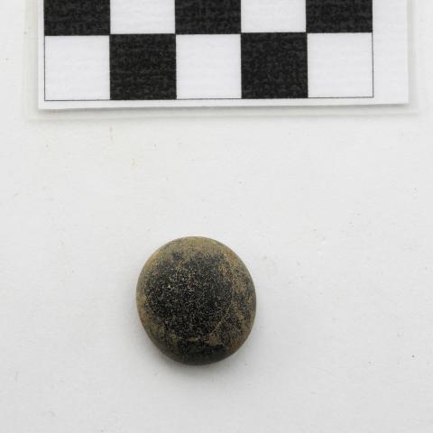 Sen título (DX1207/392)