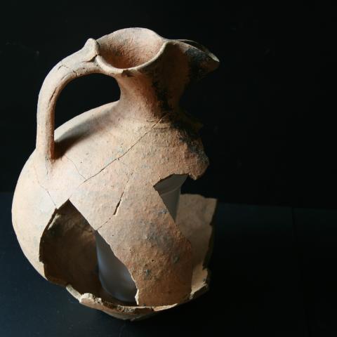 Sen título (DX1210/27)