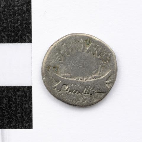 Sen título (DX1210/2)