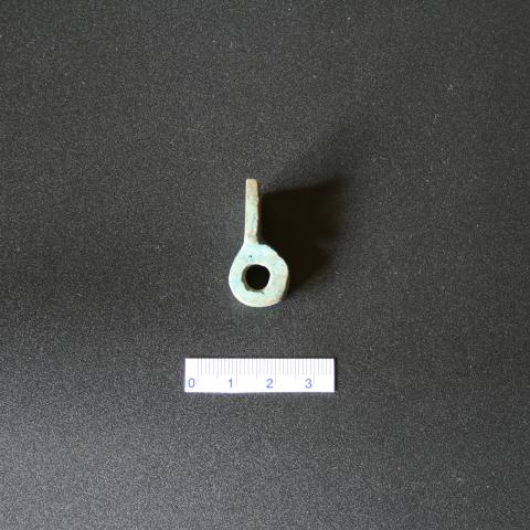 Sen título (DX1211/9)