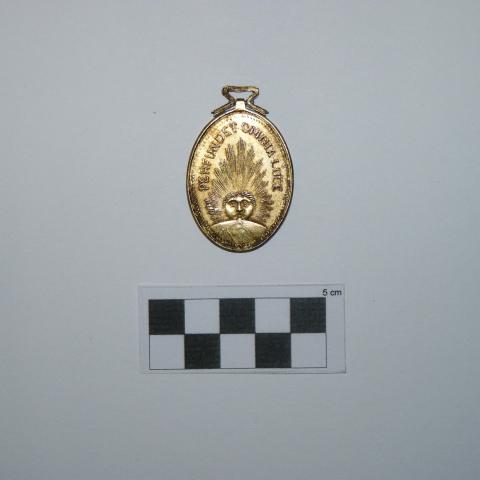 Sen título (DX1239)