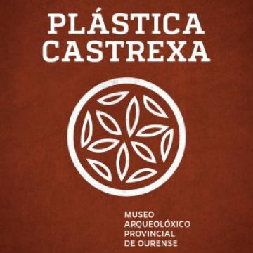 Plástica castrexa