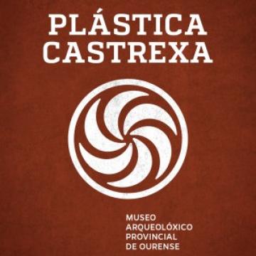 Obradoiros didácticos da exposición: "Plástica castrexa"