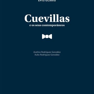 Cuevillas